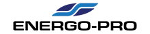 Energo Pro logo