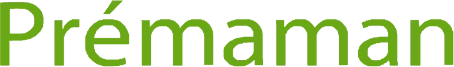 Premaman logo