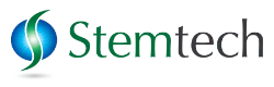 Stemtech logo